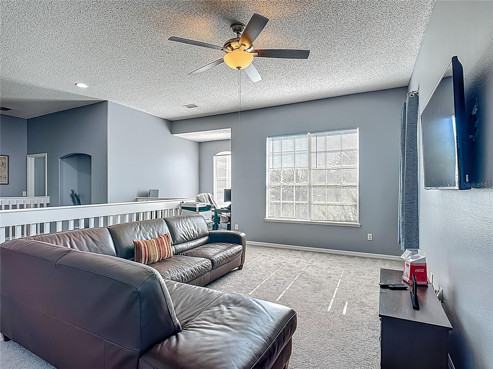 Image 30 of 62 For 2530 The Oaks Boulevard