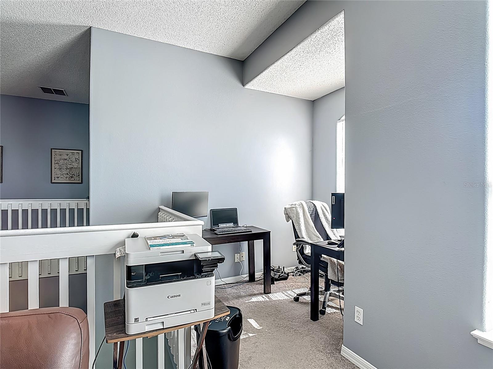 Image 33 of 62 For 2530 The Oaks Boulevard