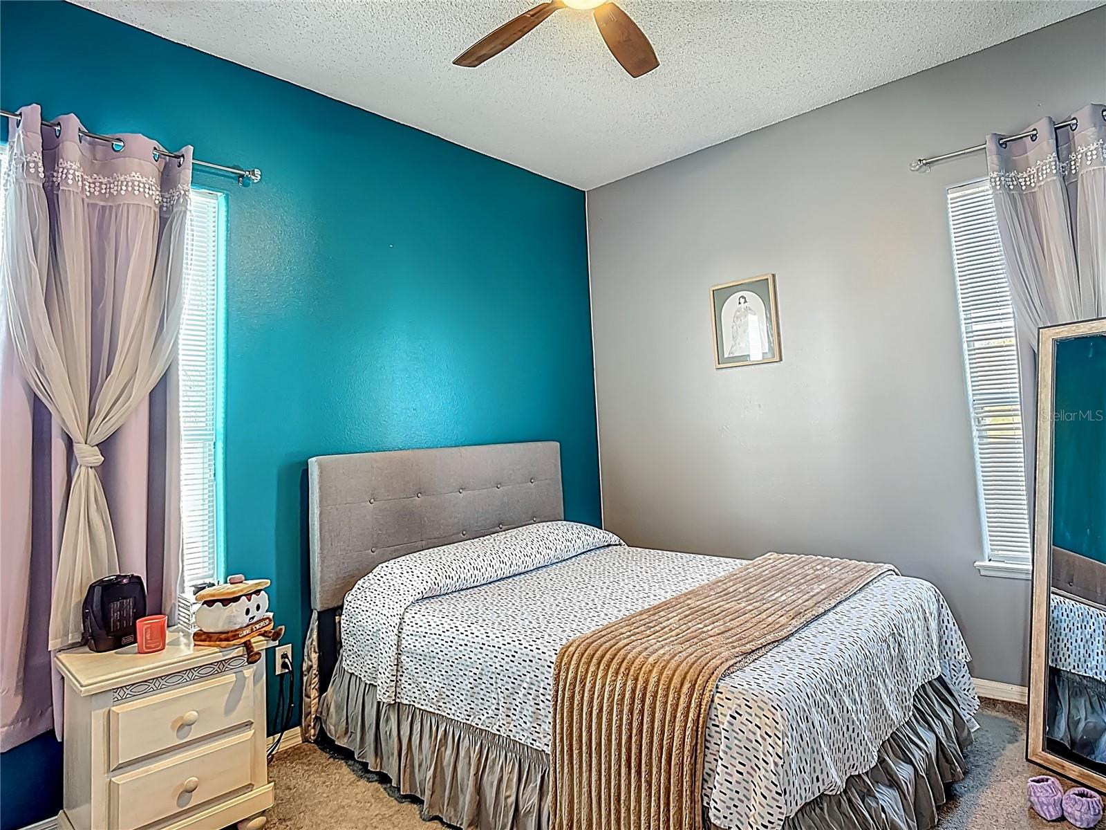 Image 35 of 62 For 2530 The Oaks Boulevard