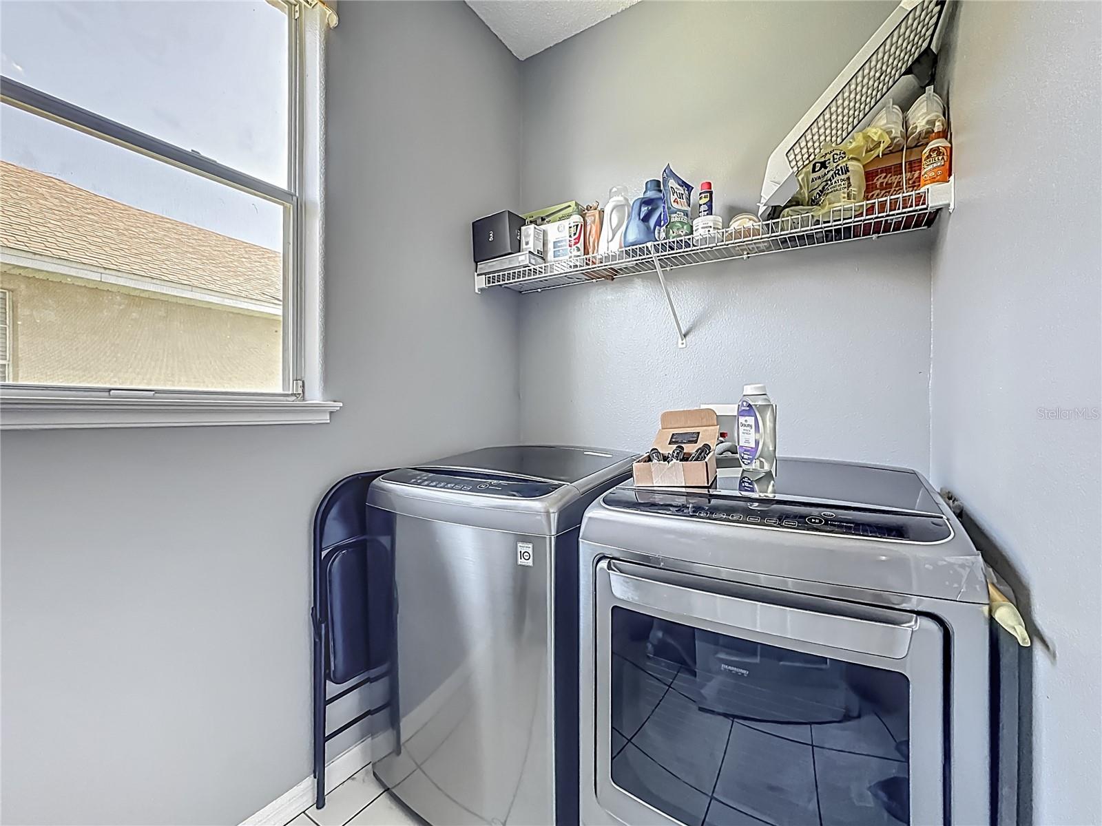 Image 49 of 62 For 2530 The Oaks Boulevard