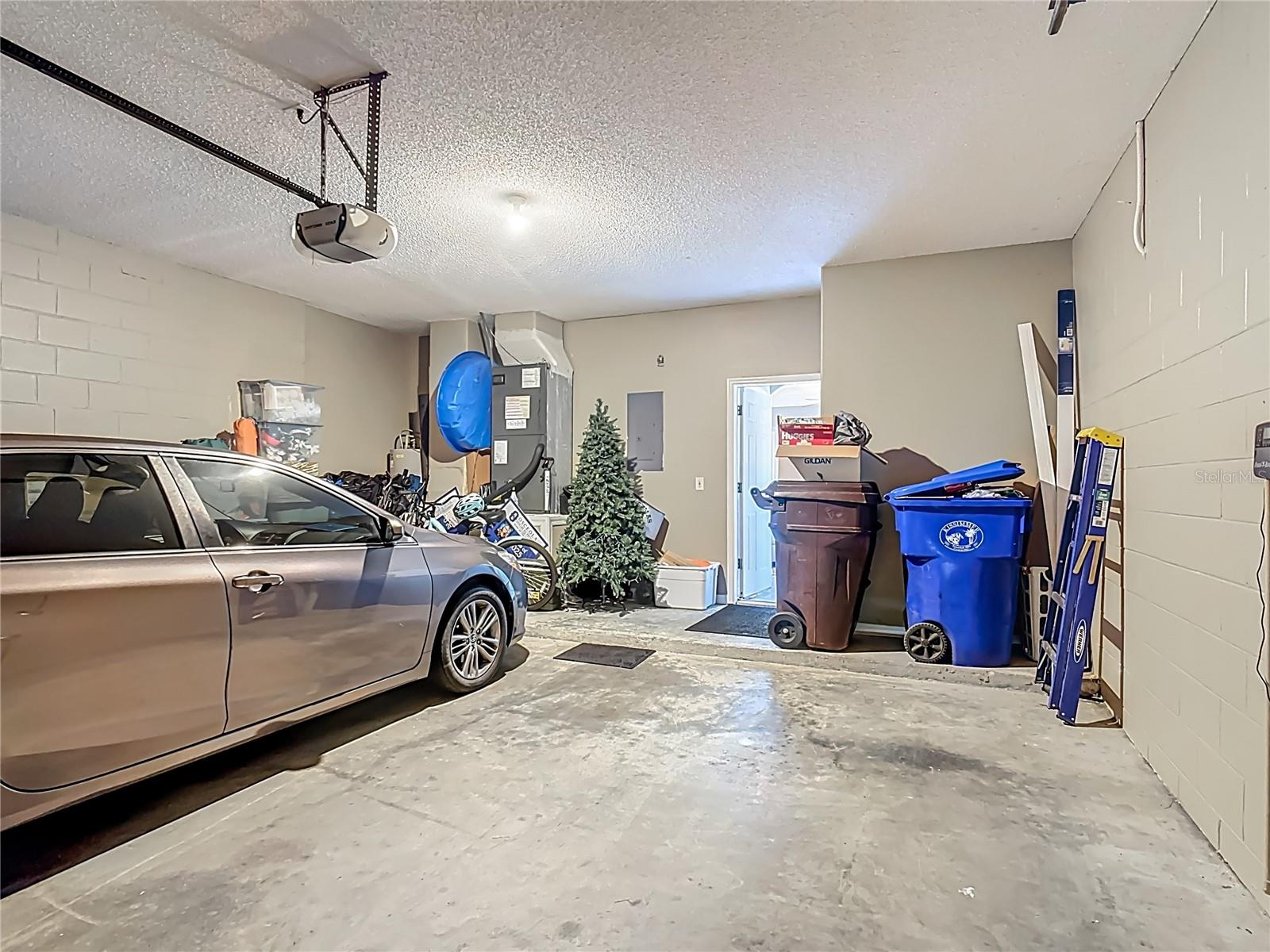 Image 50 of 62 For 2530 The Oaks Boulevard