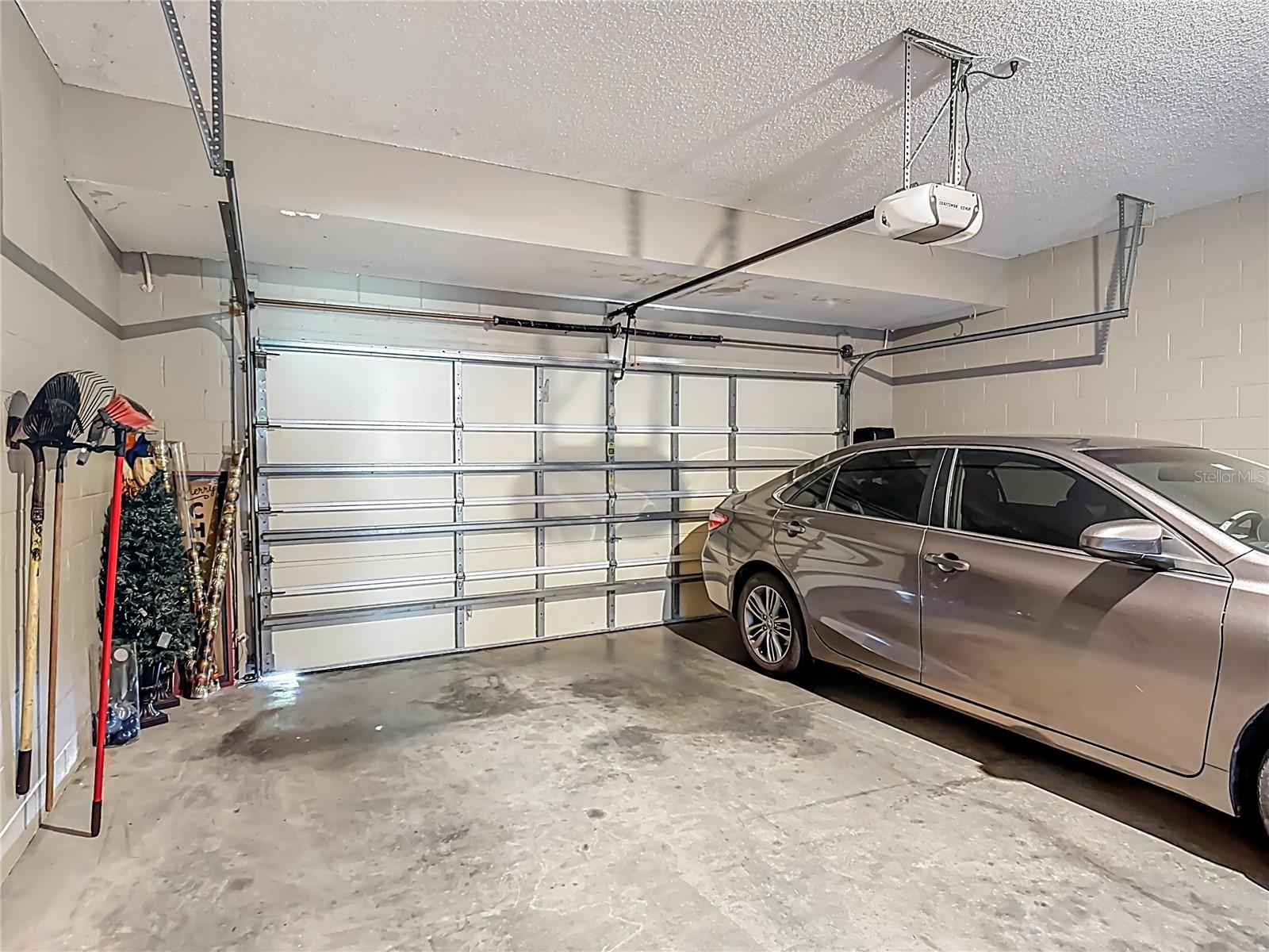 Image 51 of 62 For 2530 The Oaks Boulevard