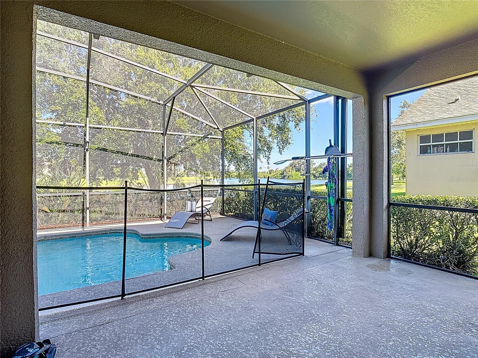 Image 52 of 62 For 2530 The Oaks Boulevard