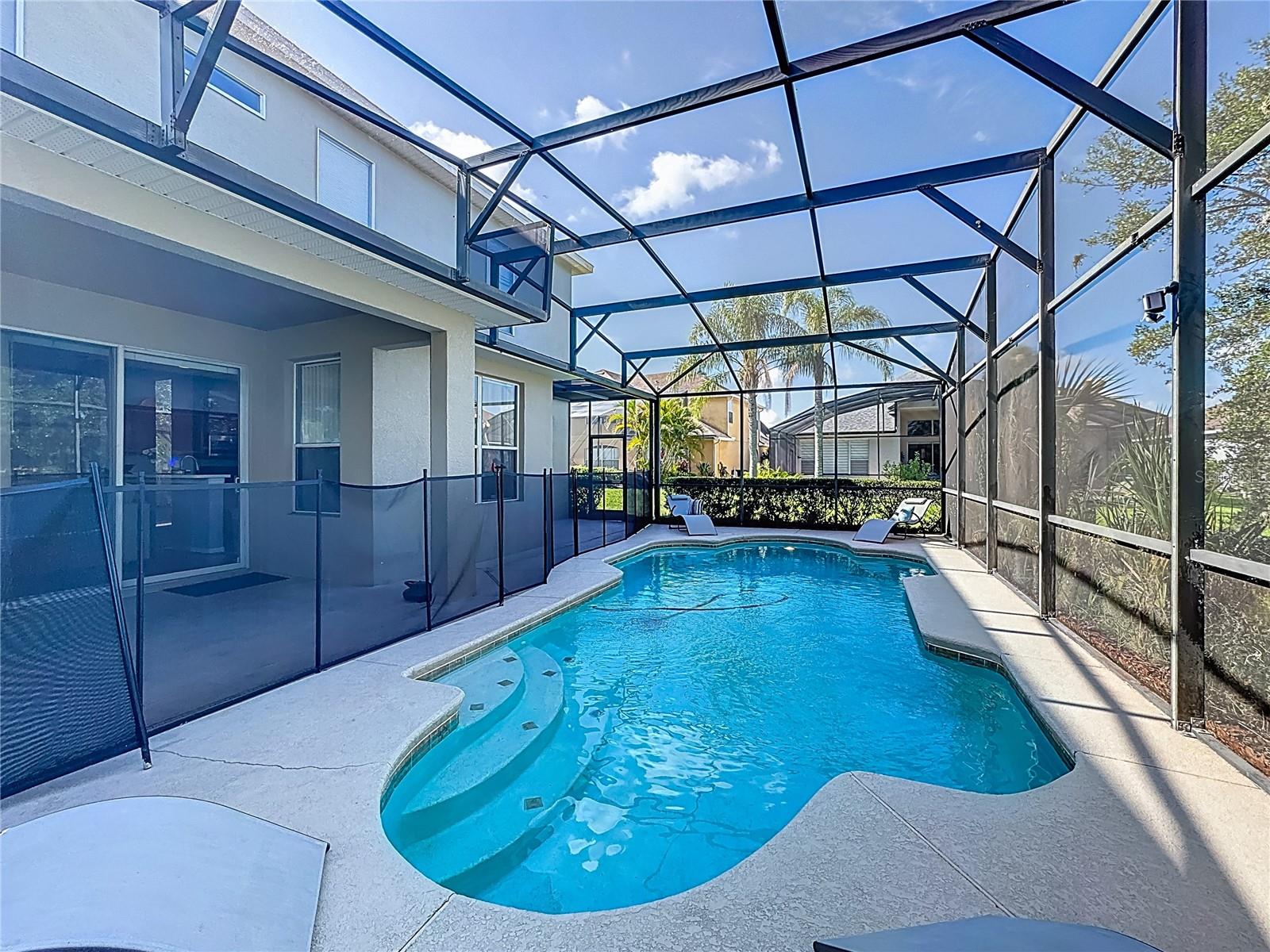 Image 53 of 62 For 2530 The Oaks Boulevard