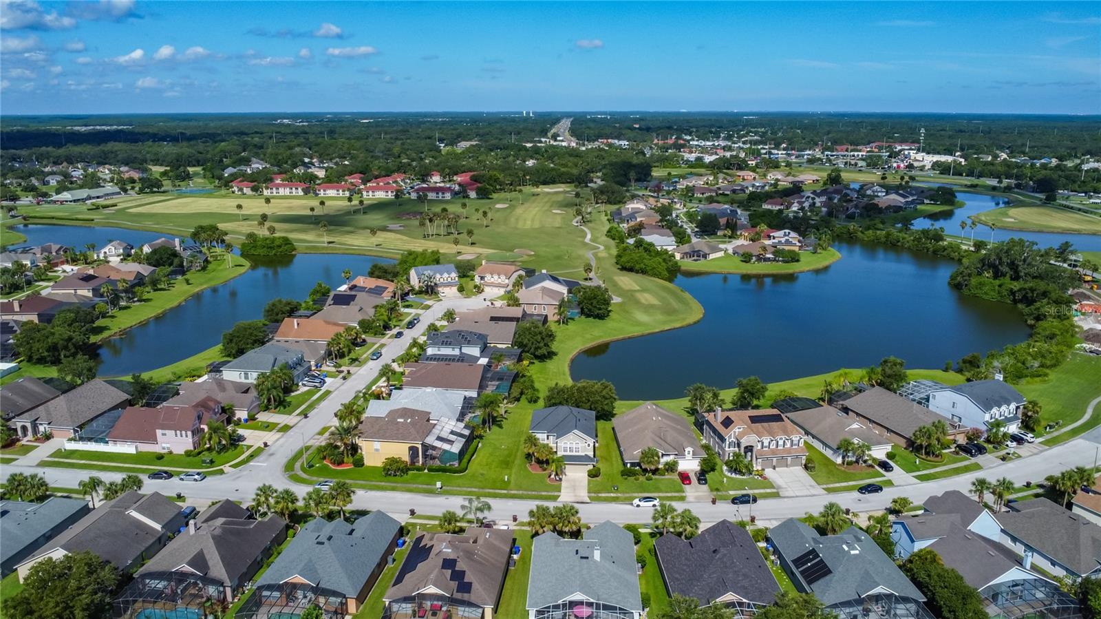 Image 54 of 62 For 2530 The Oaks Boulevard