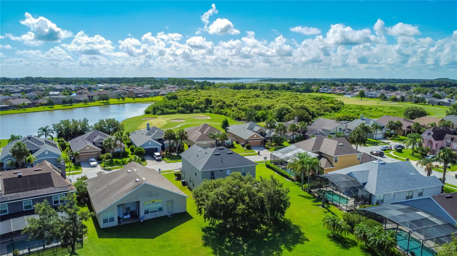 Image 56 of 62 For 2530 The Oaks Boulevard