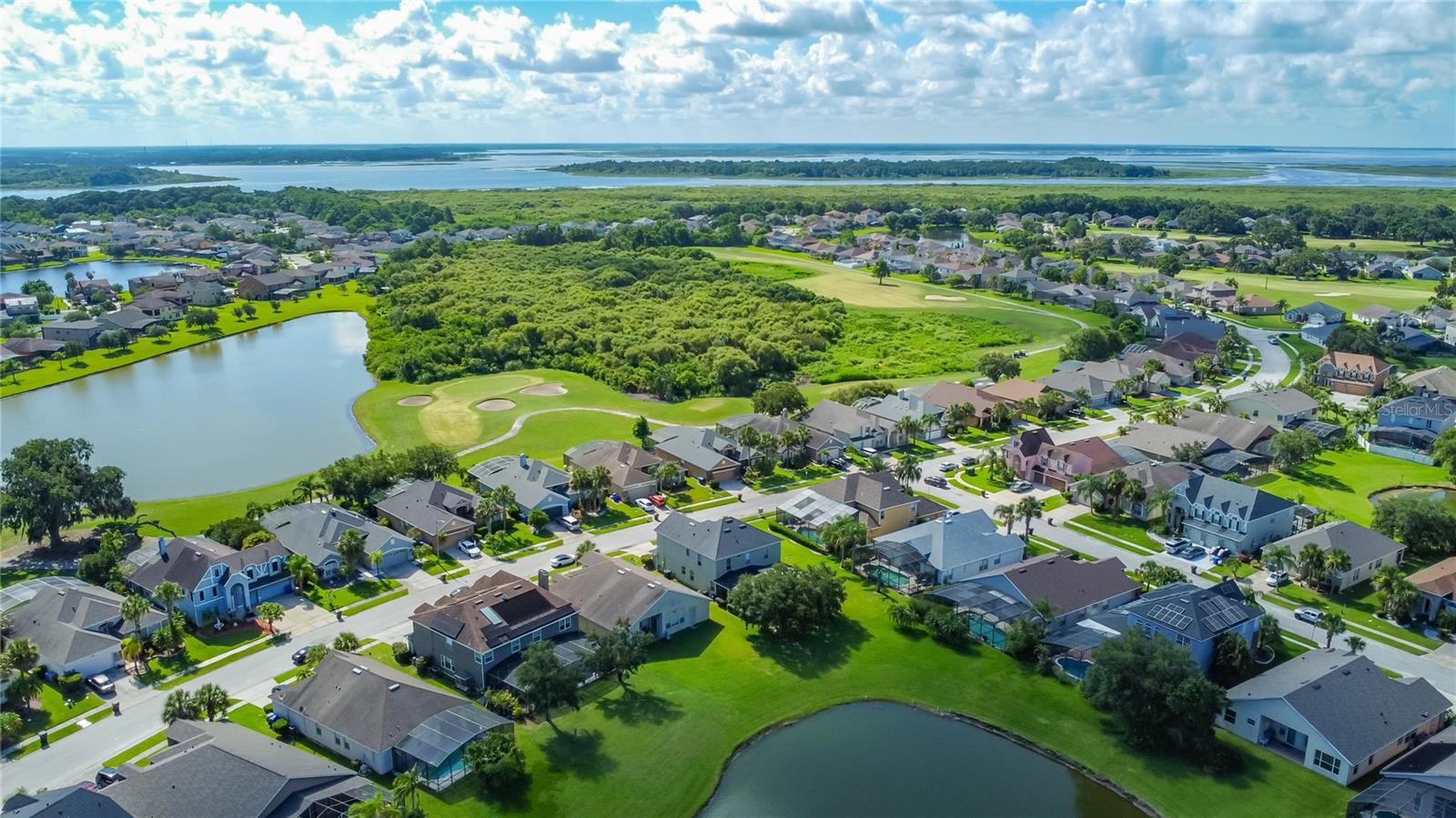 Image 57 of 62 For 2530 The Oaks Boulevard