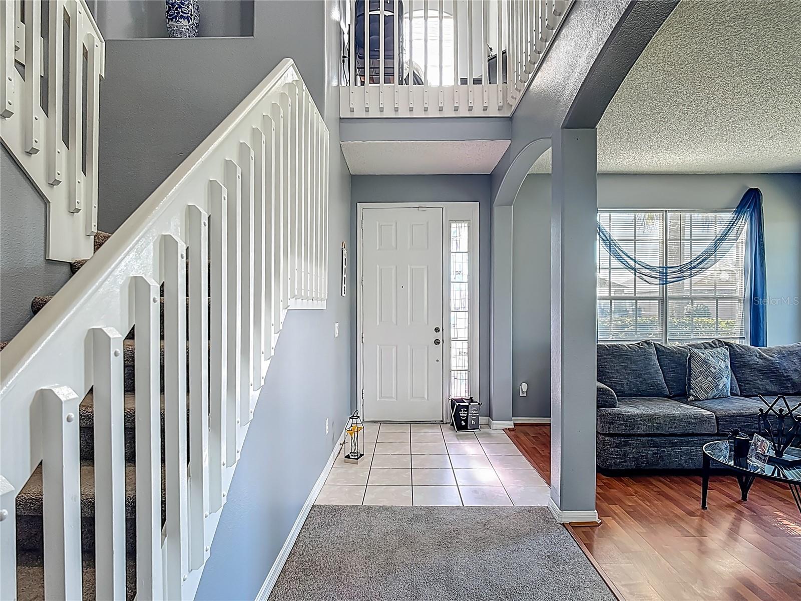 Image 6 of 62 For 2530 The Oaks Boulevard