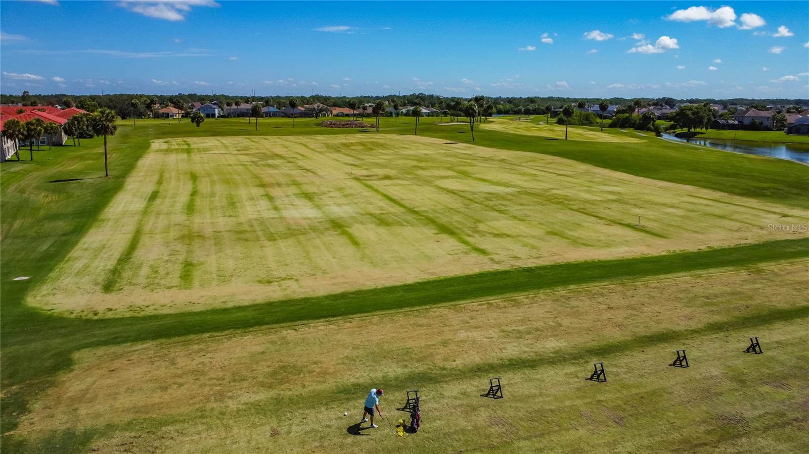 Image 61 of 62 For 2530 The Oaks Boulevard