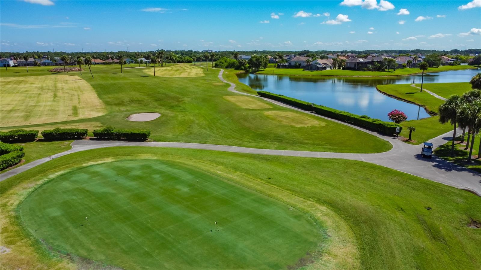 Image 62 of 62 For 2530 The Oaks Boulevard