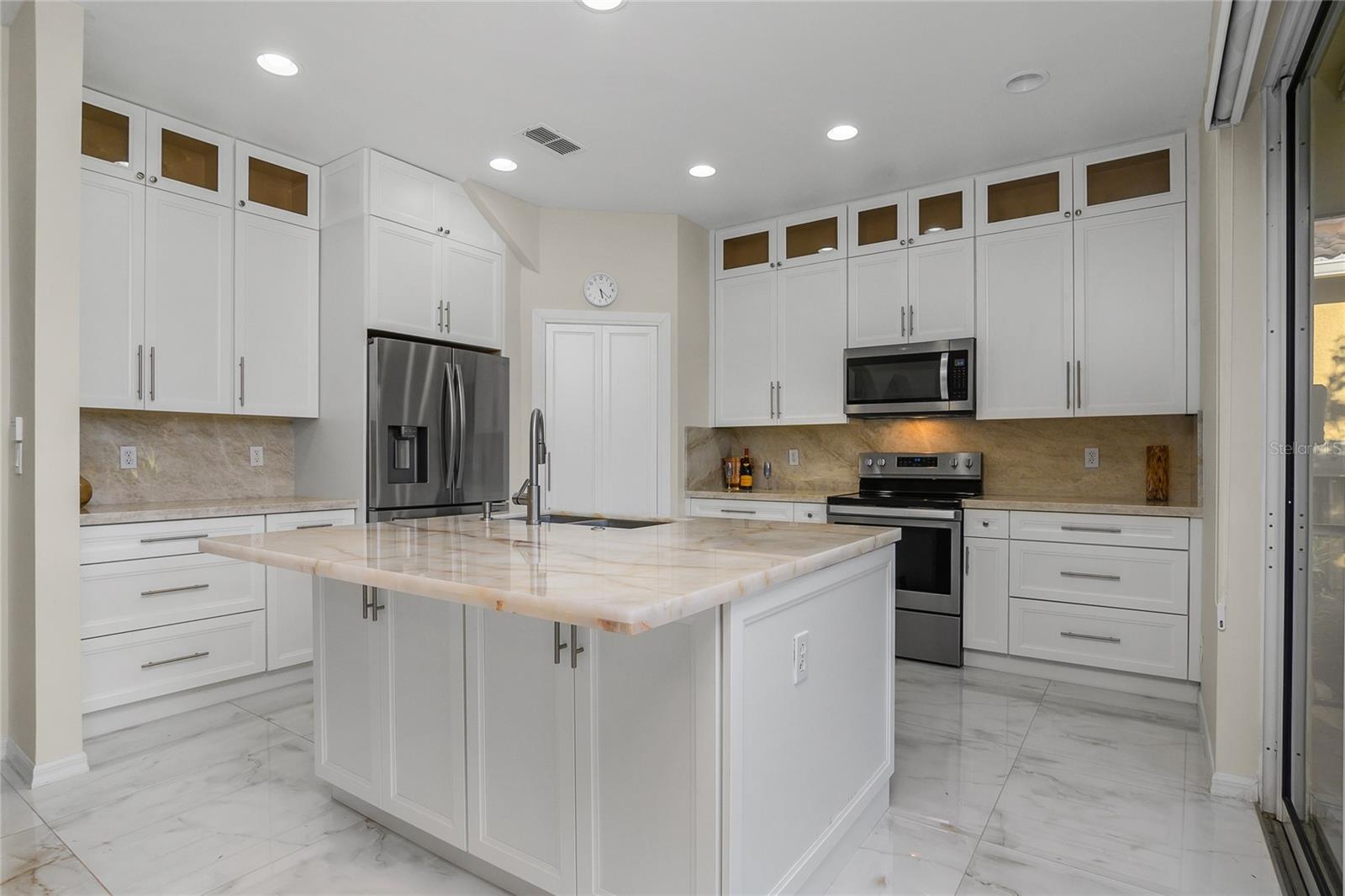 Details for 10125 Golden Elm Drive, ESTERO, FL 33928