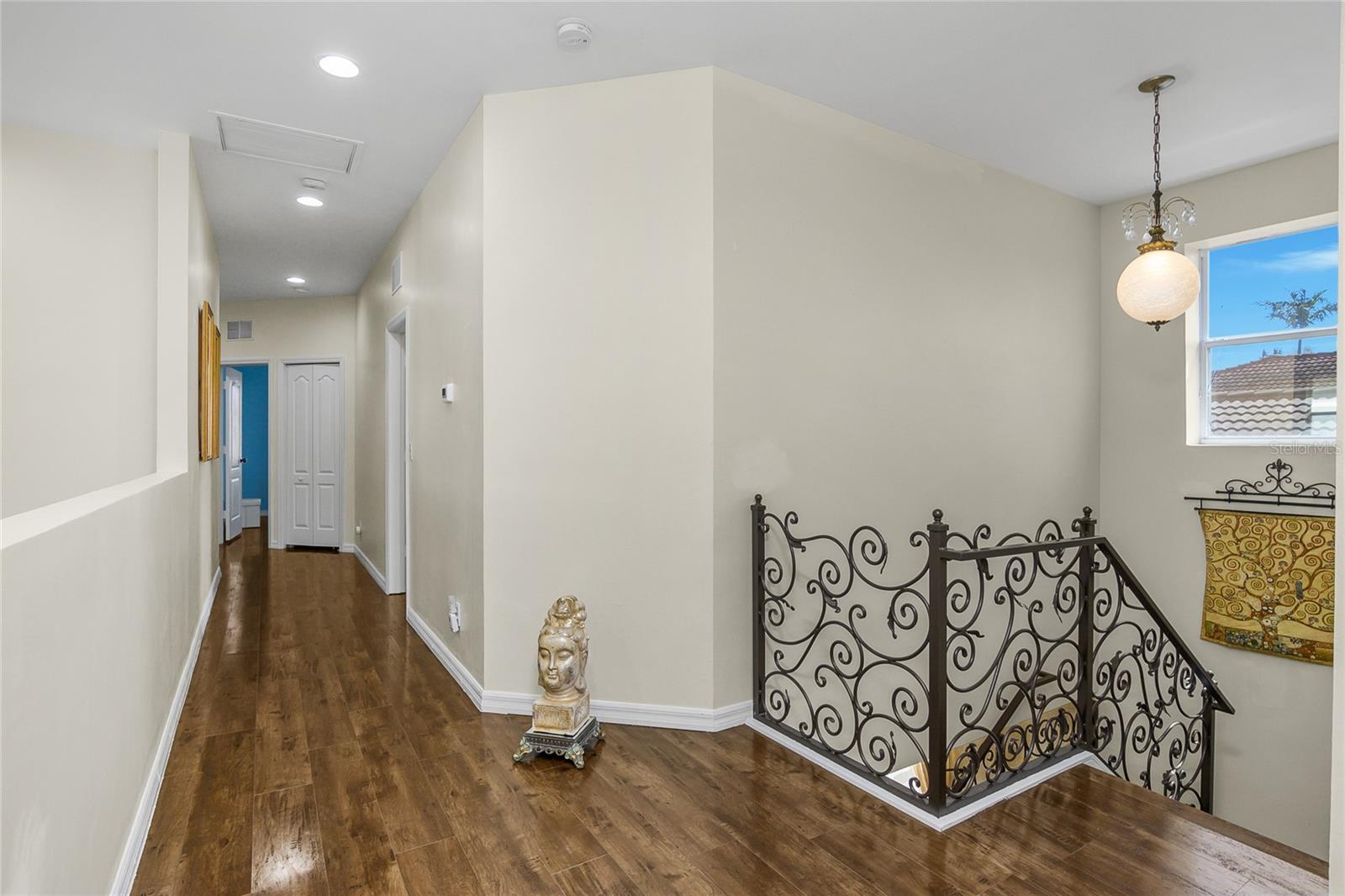 Image 21 of 46 For 10125 Golden Elm Drive