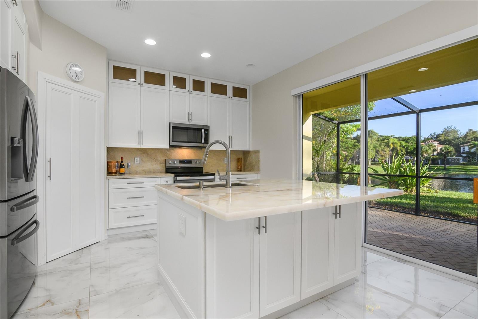 Image 6 of 46 For 10125 Golden Elm Drive