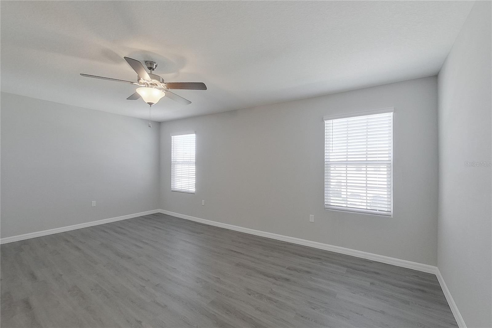 Image 17 of 23 For 8616 44th Court