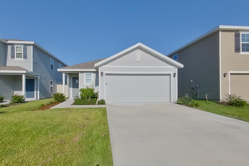 Details for 8731 44th Court, OCALA, FL 34476