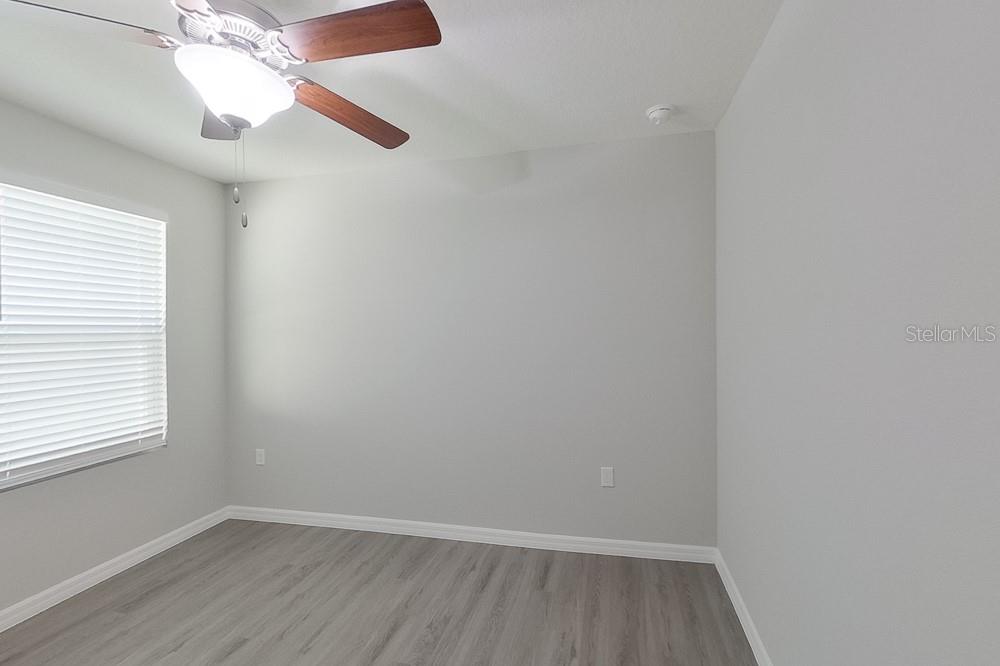 Image 11 of 20 For 8731 44th Court