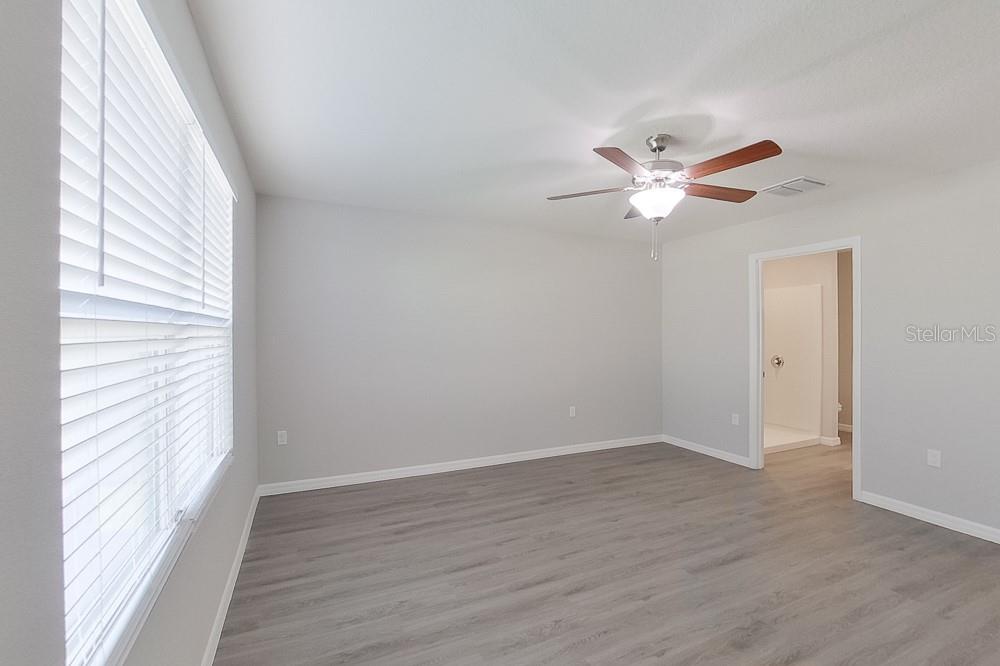 Image 15 of 20 For 8731 44th Court