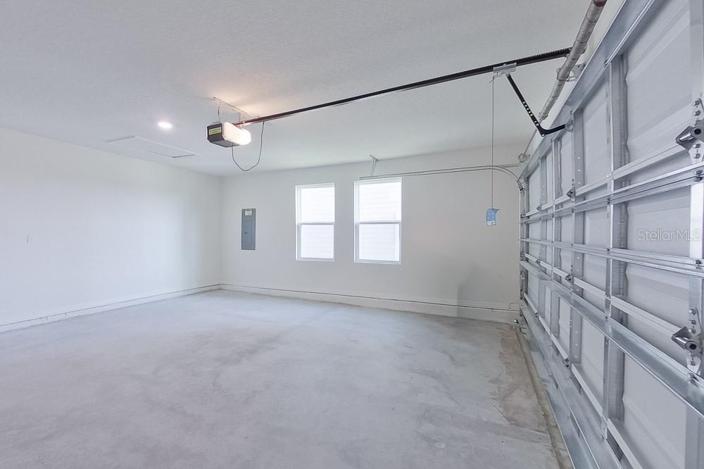 Image 18 of 20 For 8731 44th Court