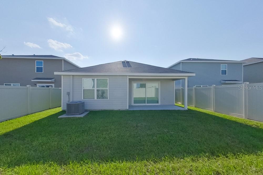 Image 19 of 20 For 8731 44th Court