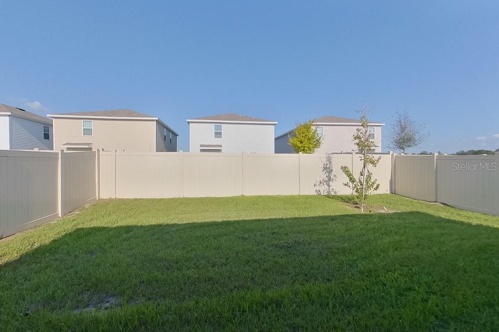 Image 20 of 20 For 8731 44th Court