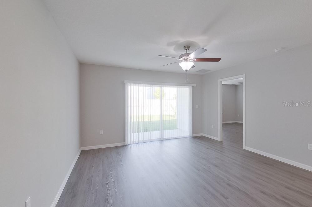 Image 7 of 20 For 8731 44th Court