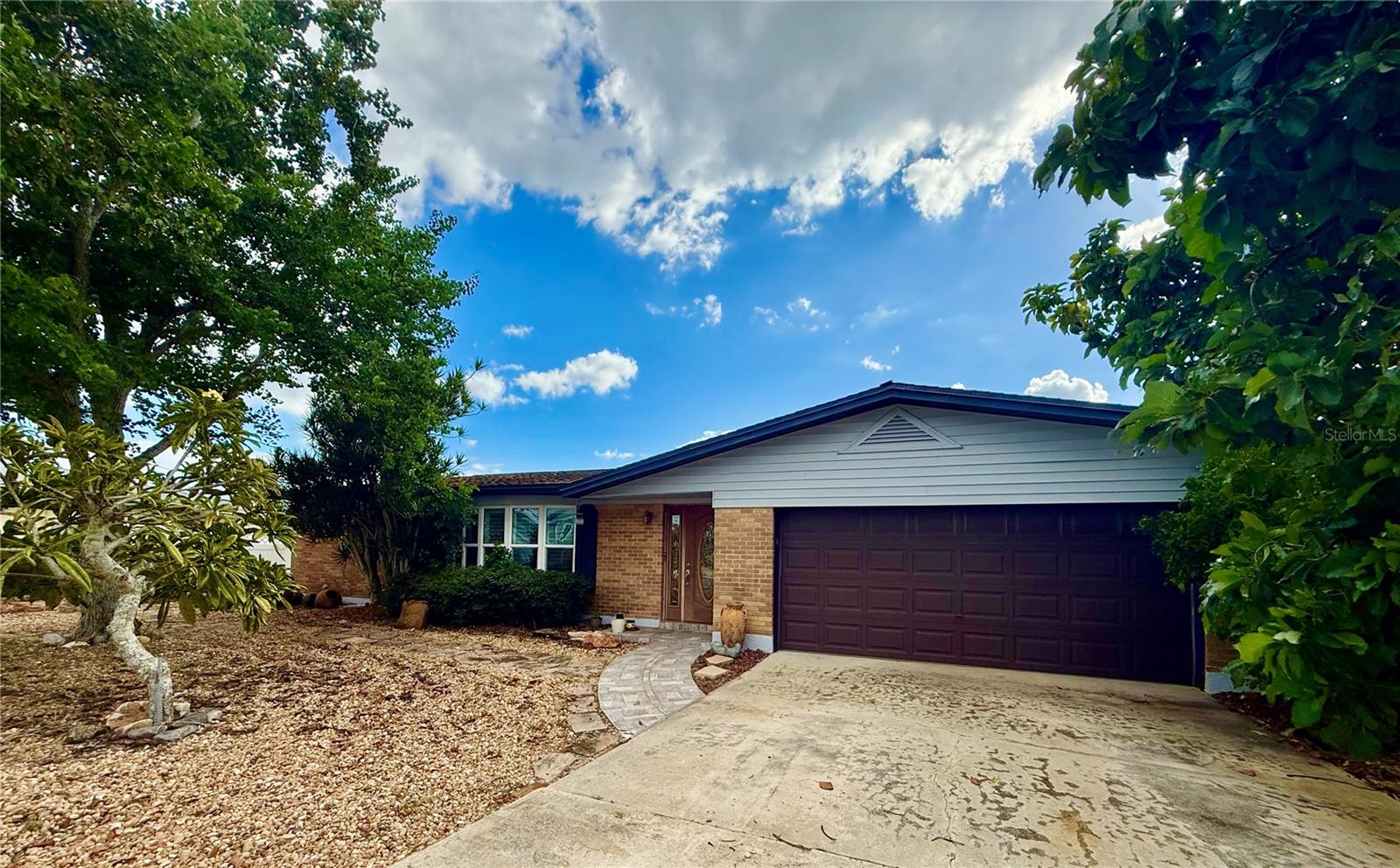 Details for 1645 Westport Road, MERRITT ISLAND, FL 32952