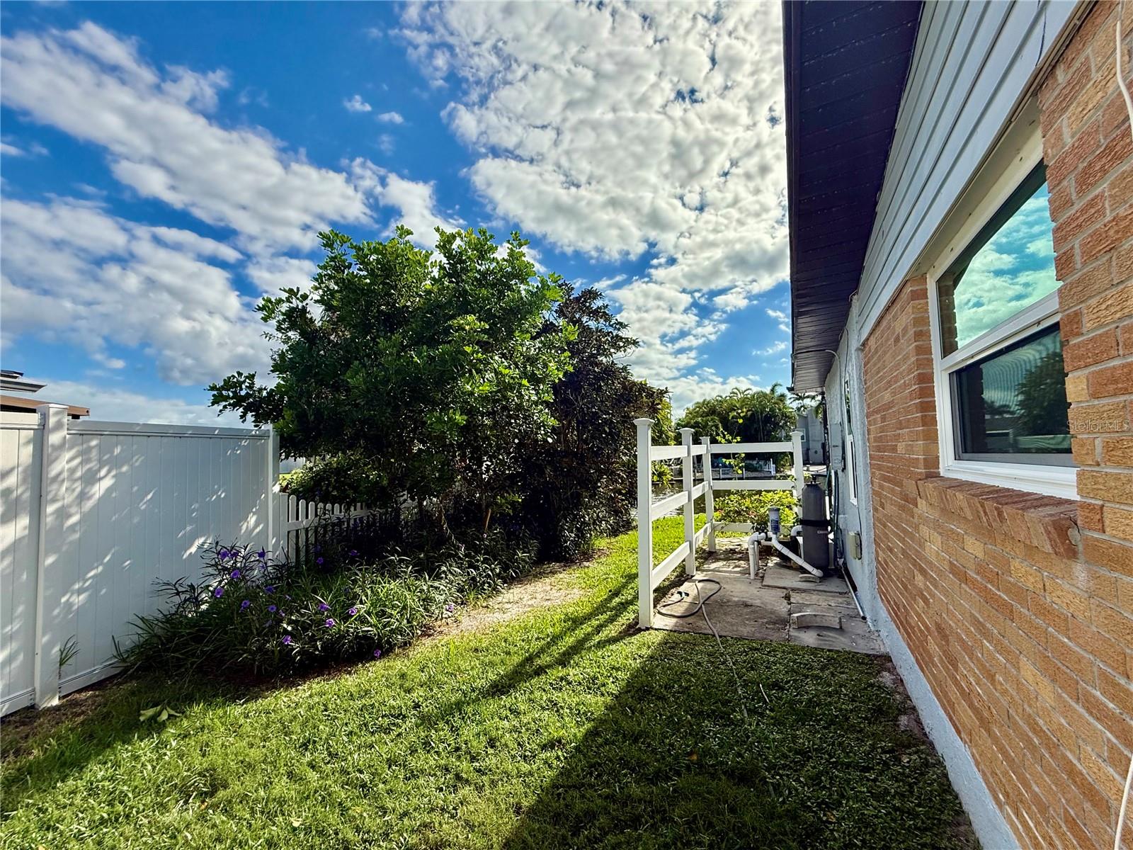 Image 45 of 55 For 1645 Westport Road