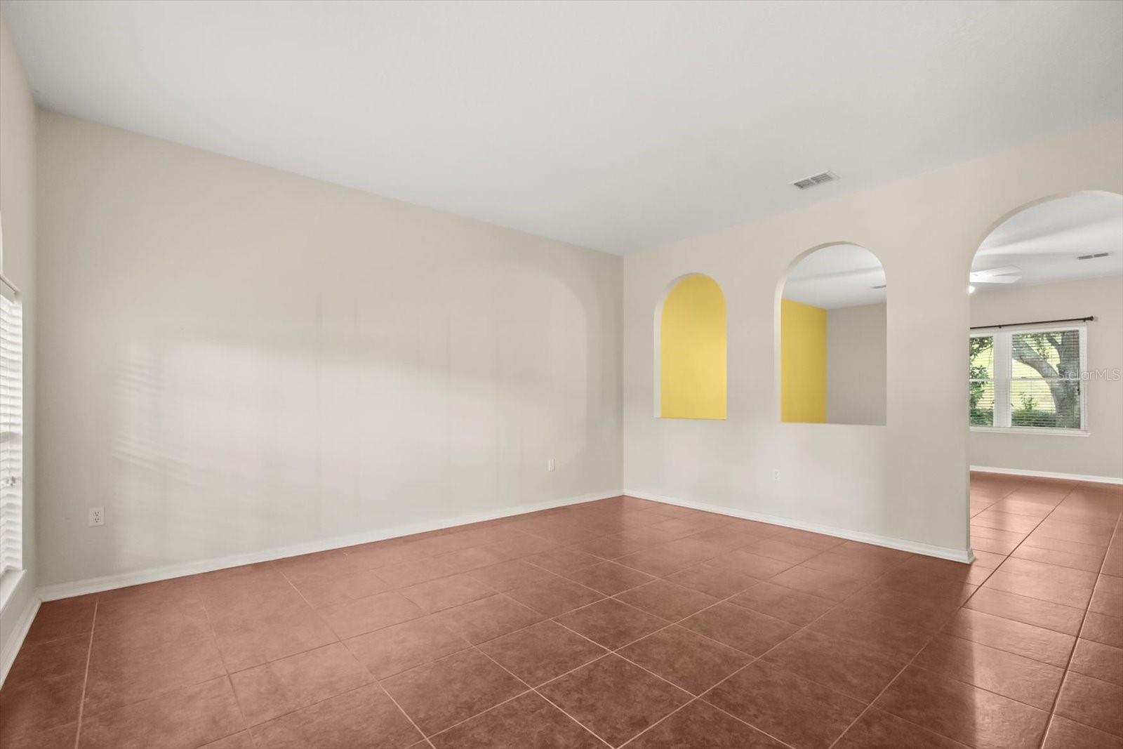 Image 10 of 34 For 872 Marietta Lane