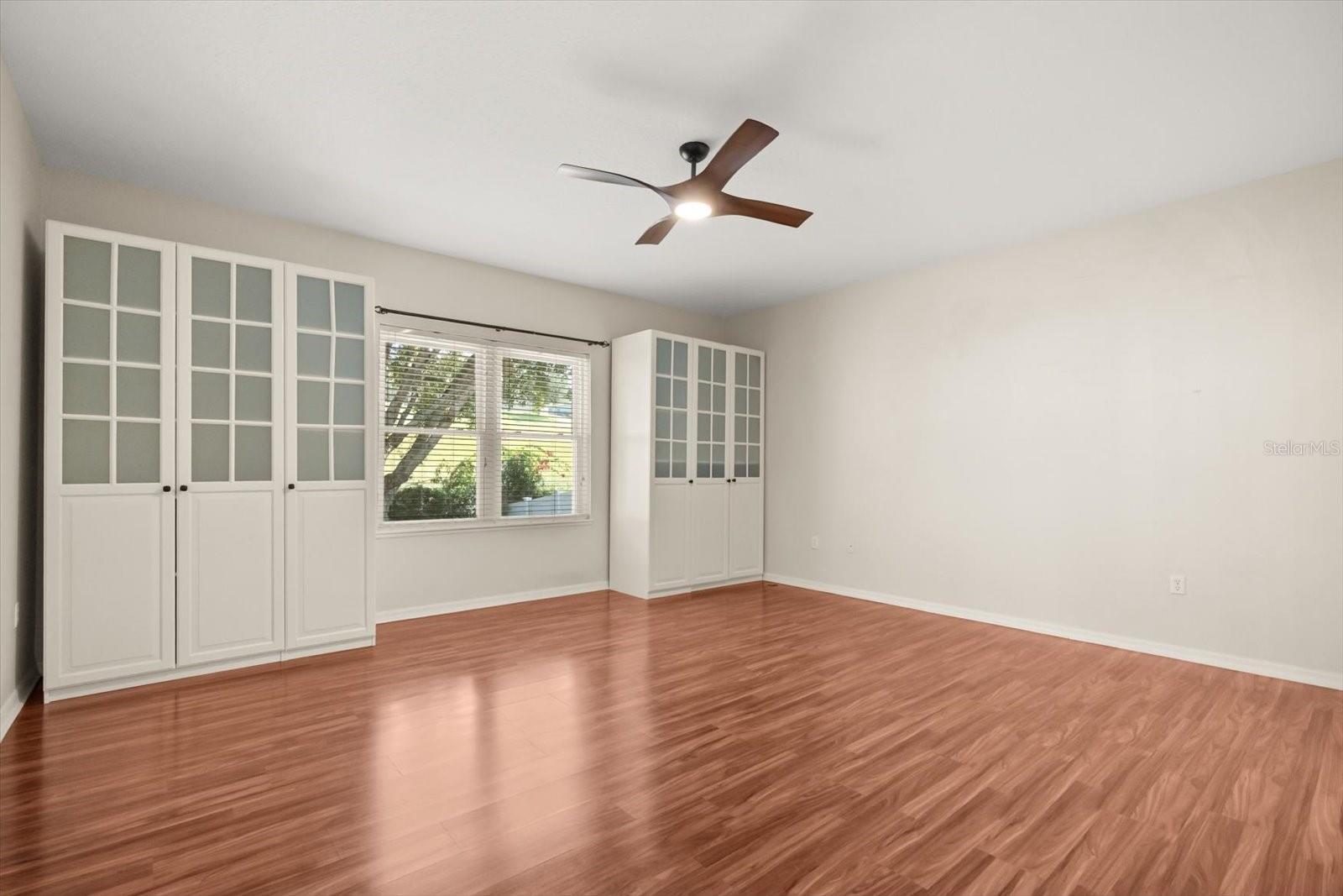 Image 14 of 34 For 872 Marietta Lane