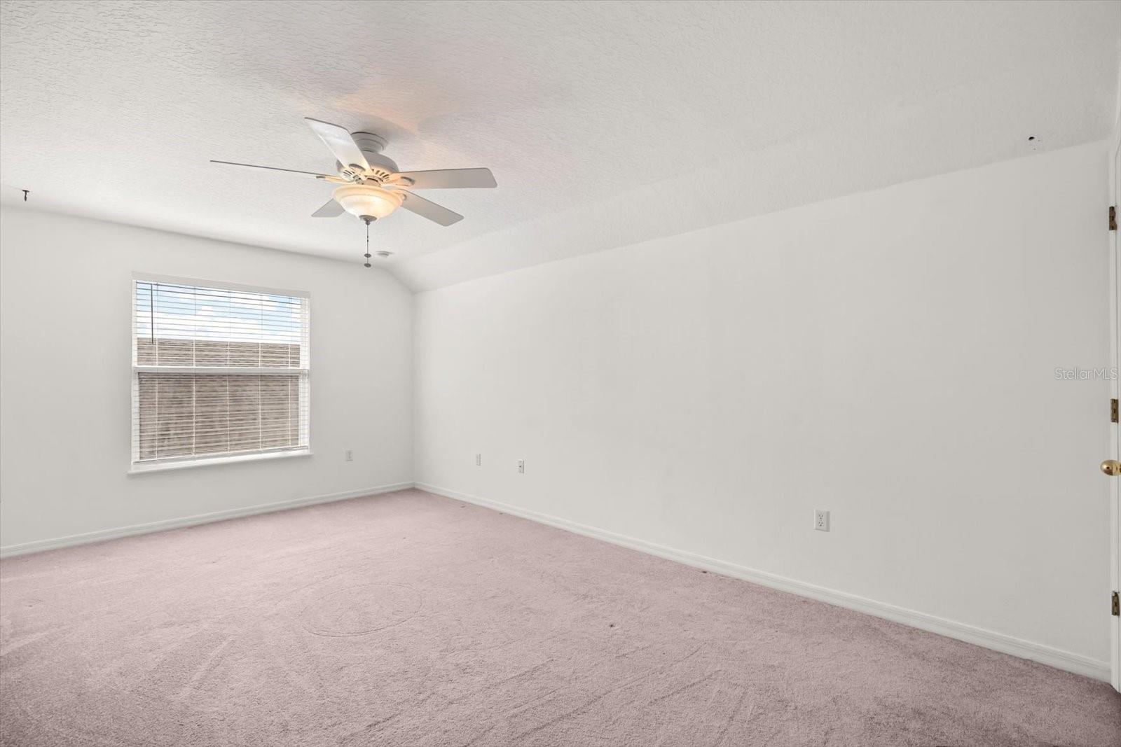 Image 18 of 34 For 872 Marietta Lane