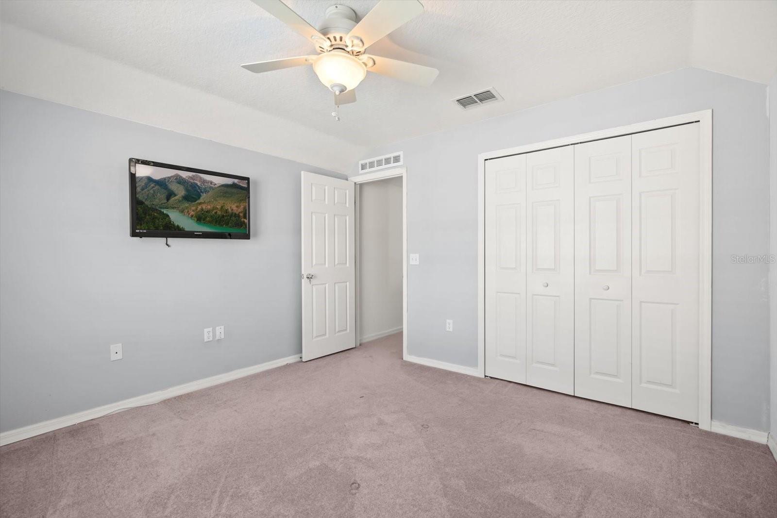 Image 19 of 34 For 872 Marietta Lane