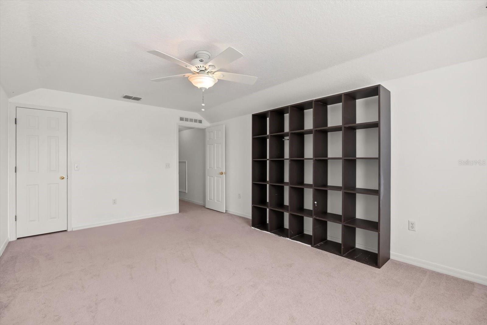 Image 20 of 34 For 872 Marietta Lane