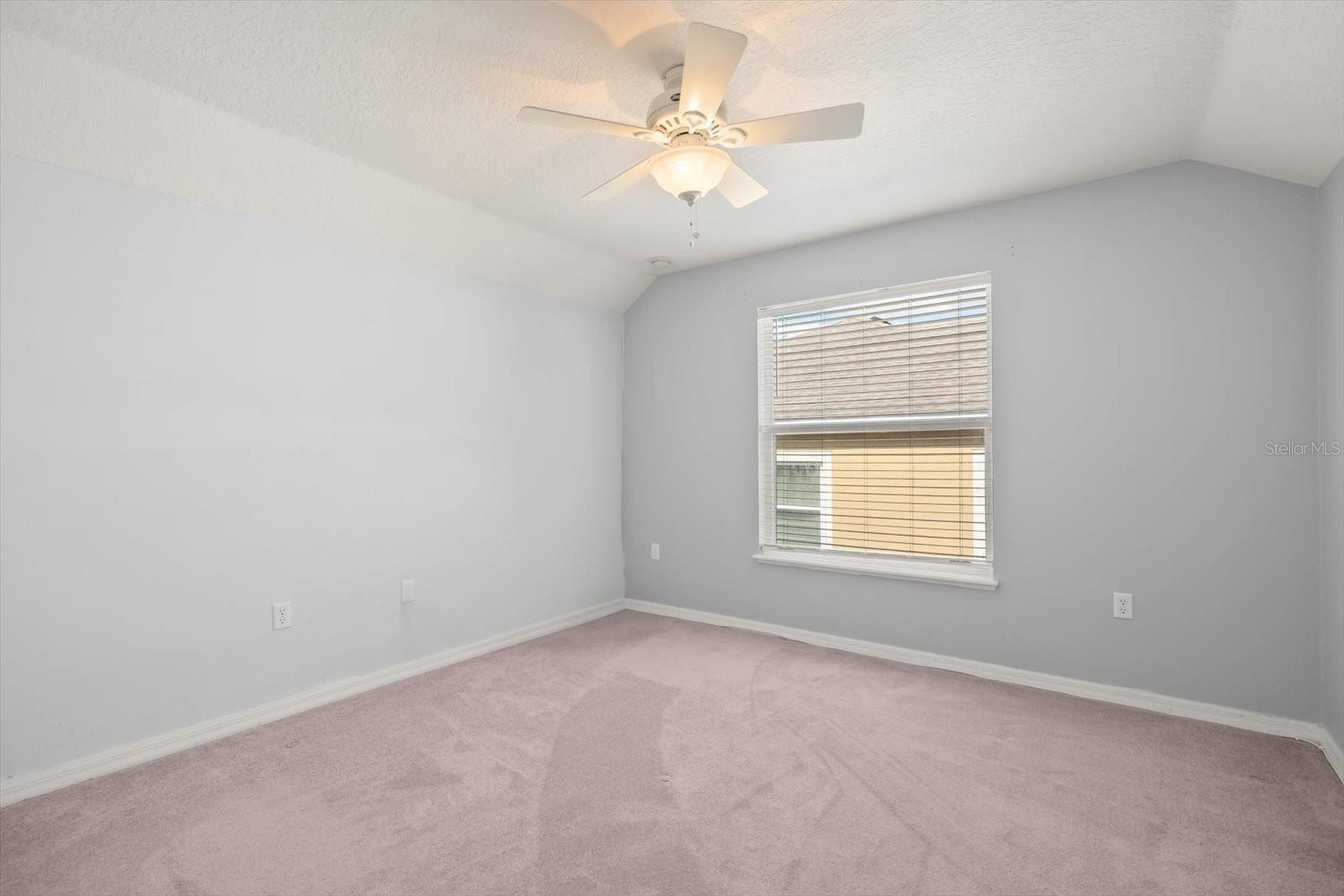 Image 21 of 34 For 872 Marietta Lane