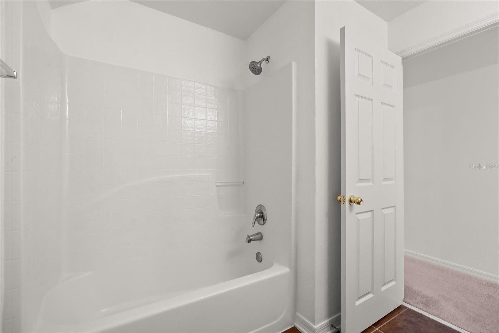 Image 24 of 34 For 872 Marietta Lane