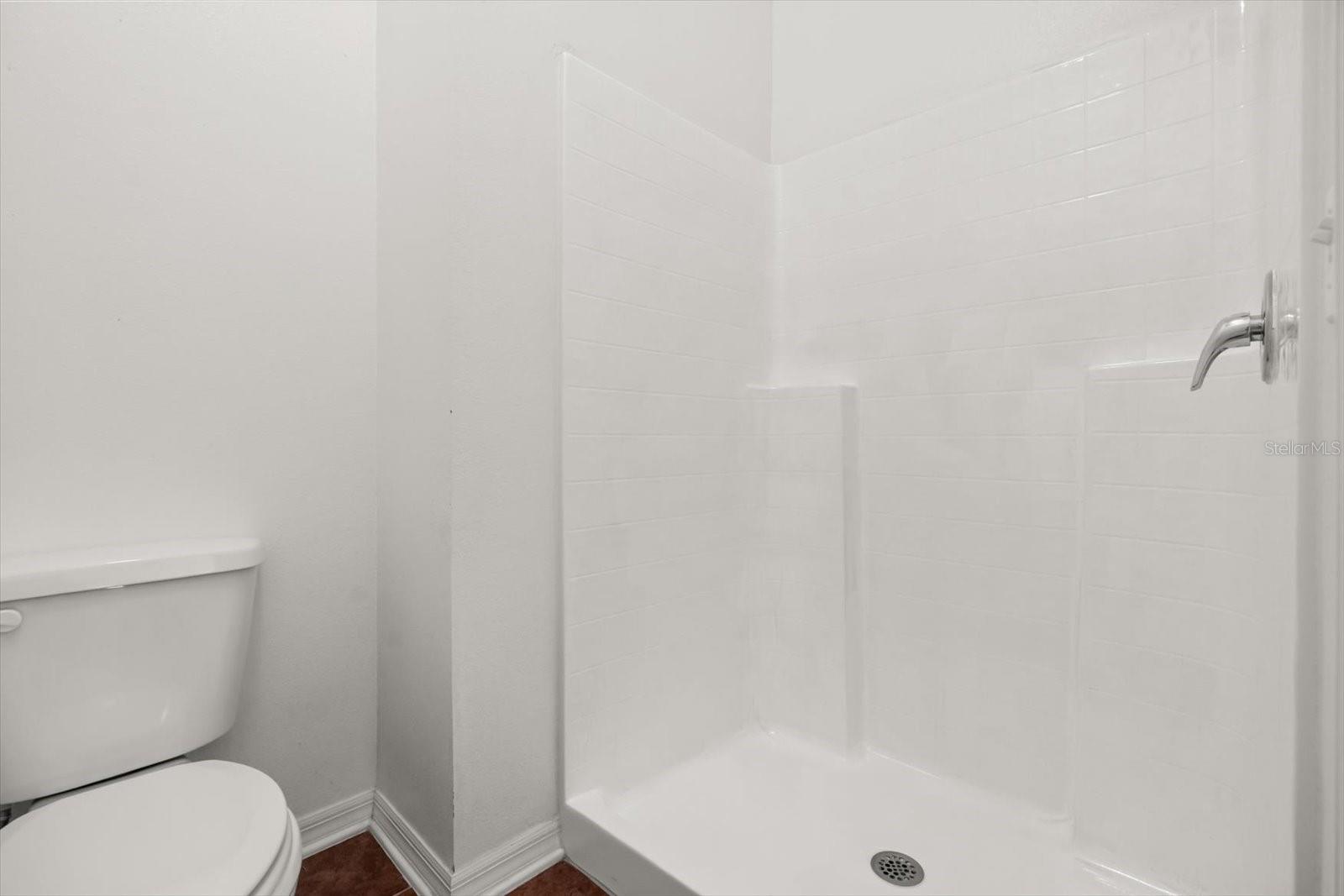 Image 25 of 34 For 872 Marietta Lane