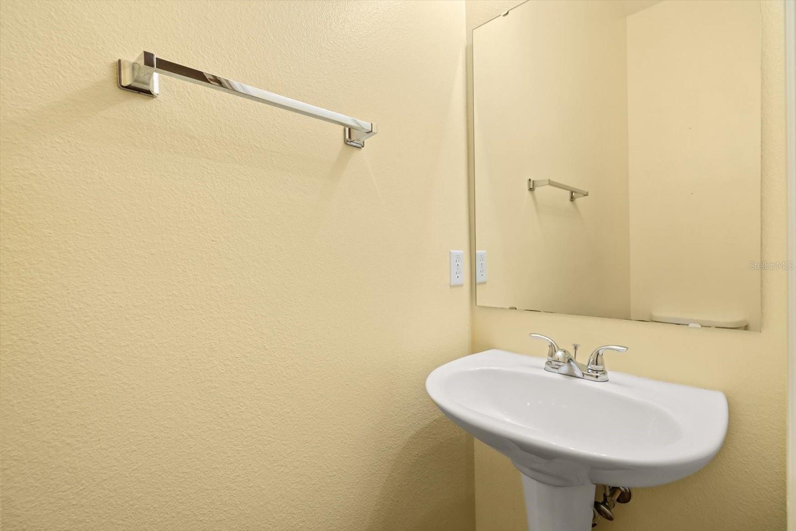 Image 26 of 34 For 872 Marietta Lane