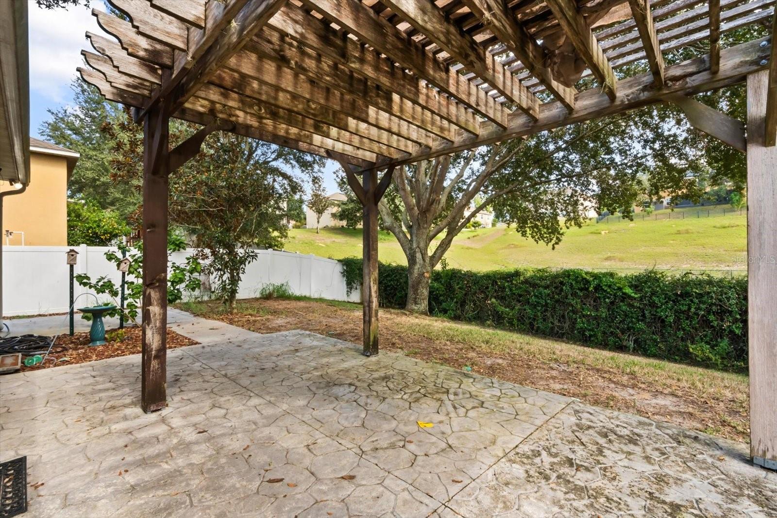 Image 28 of 34 For 872 Marietta Lane