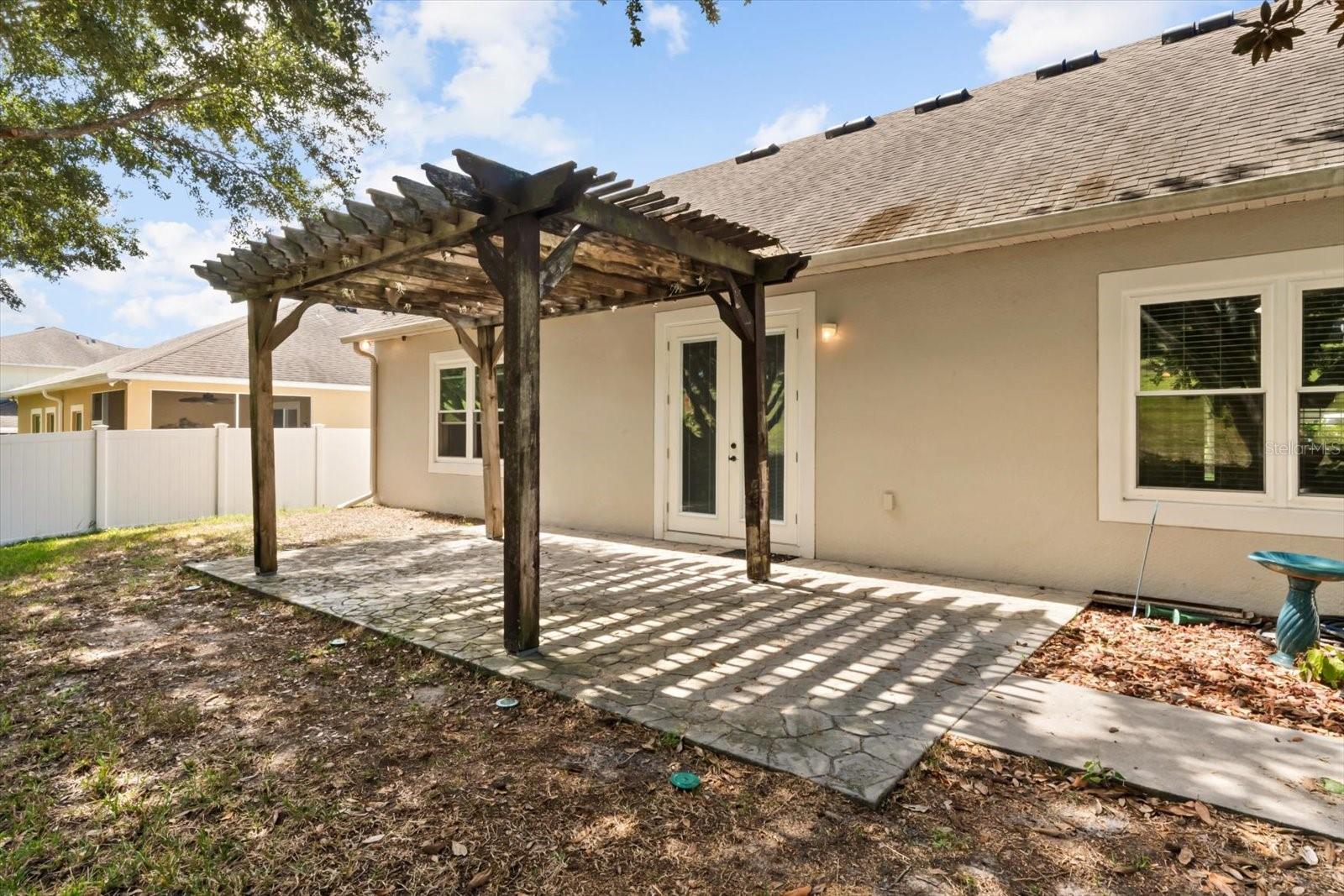 Image 29 of 34 For 872 Marietta Lane