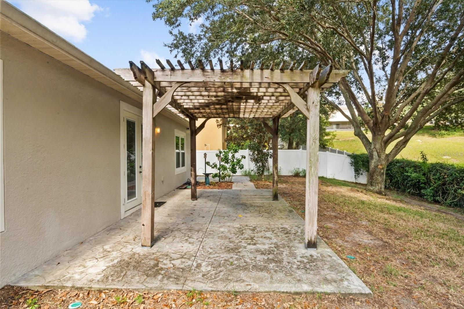 Image 30 of 34 For 872 Marietta Lane