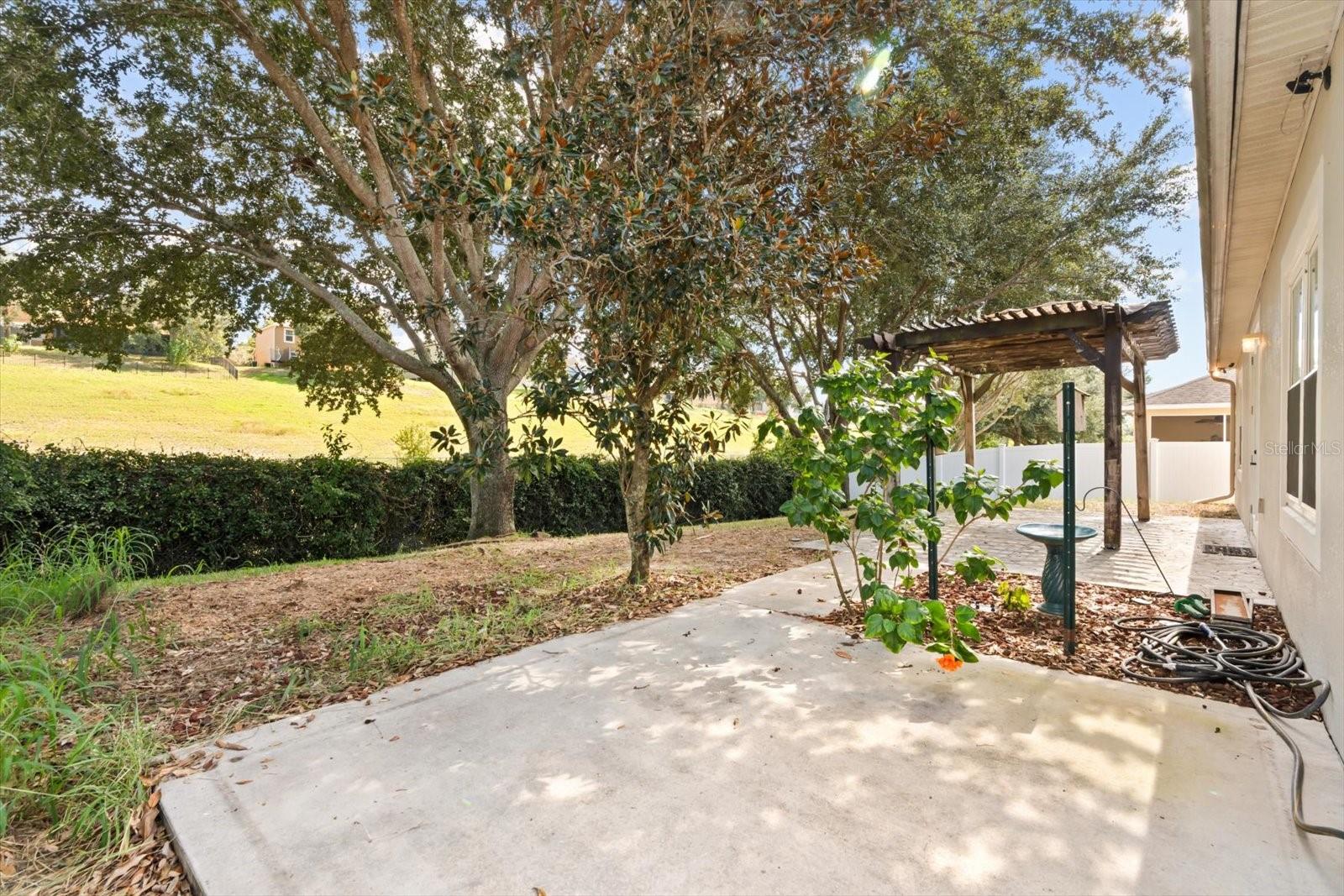 Image 31 of 34 For 872 Marietta Lane