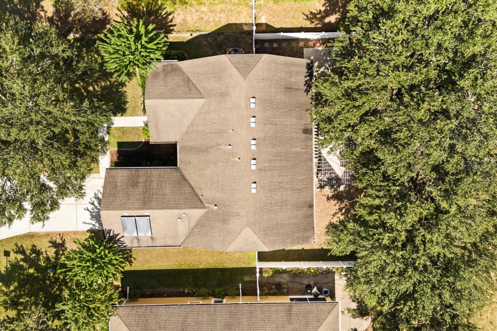 Image 32 of 34 For 872 Marietta Lane