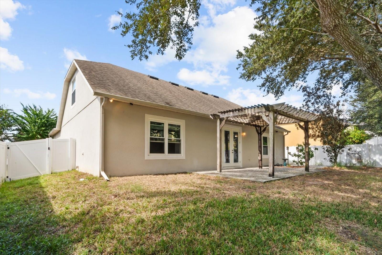 Image 33 of 34 For 872 Marietta Lane