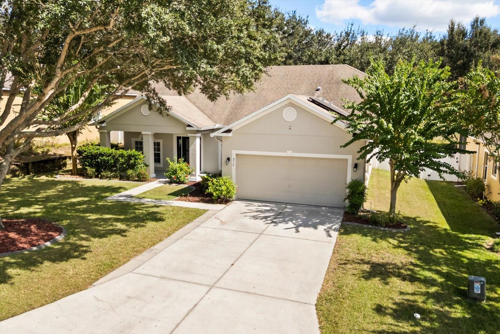 Image 34 of 34 For 872 Marietta Lane