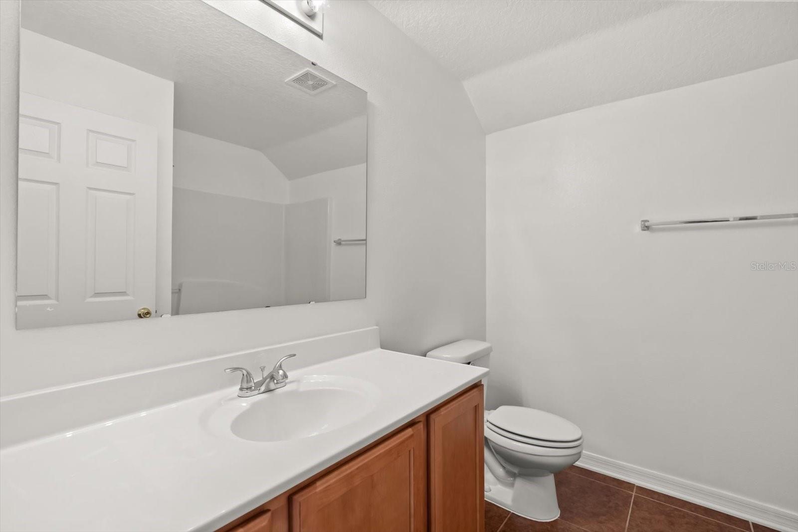 Image 6 of 34 For 872 Marietta Lane