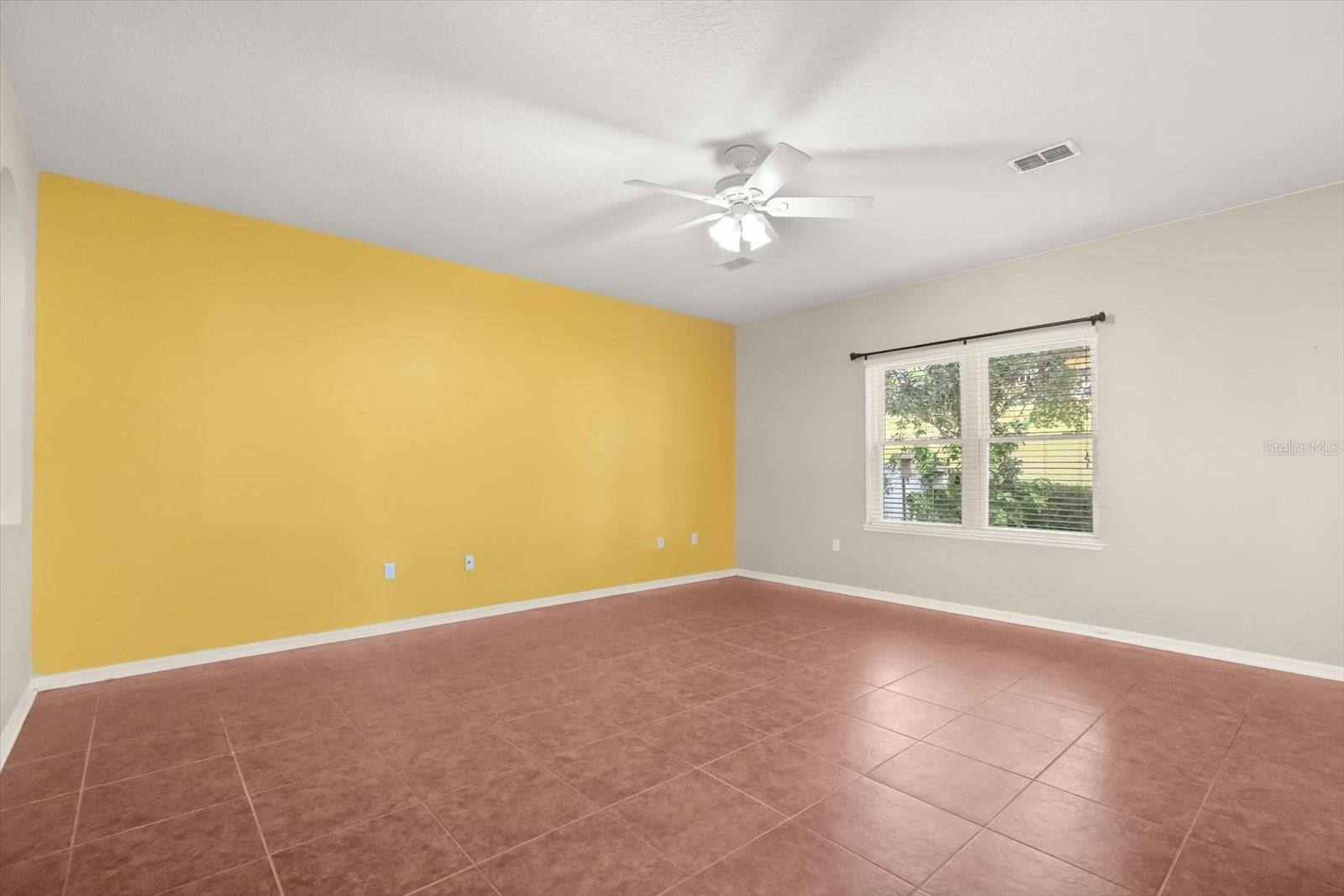 Image 7 of 34 For 872 Marietta Lane