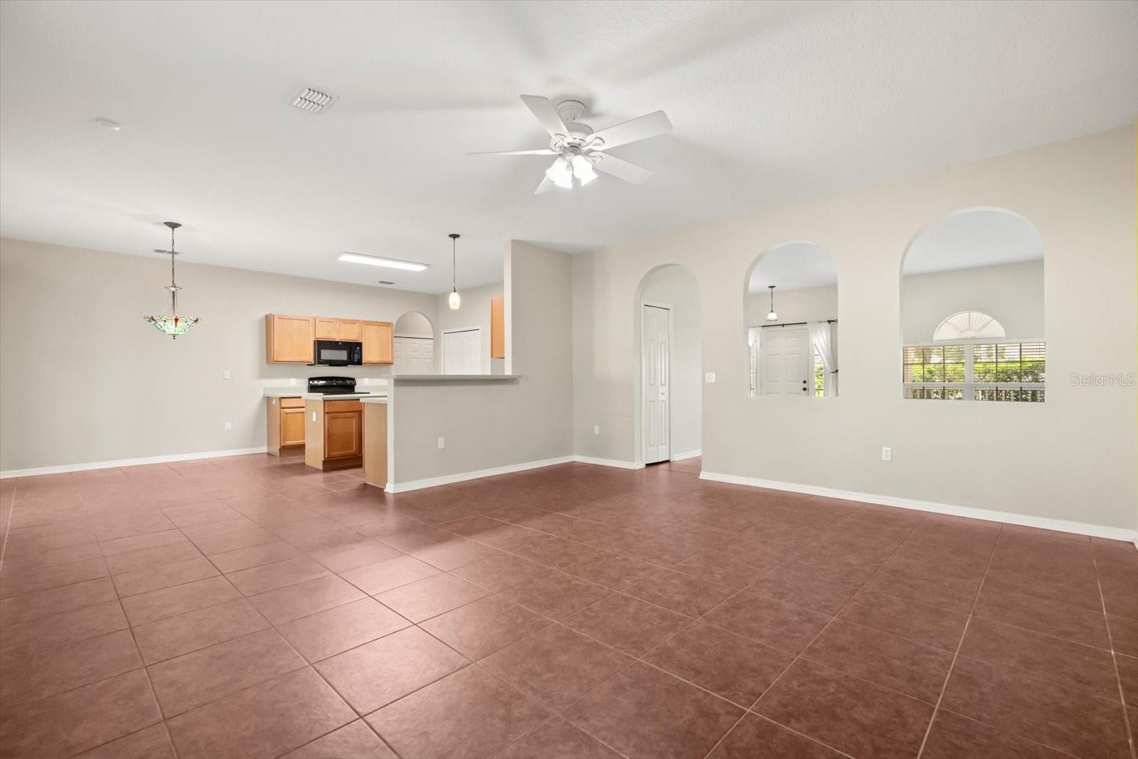 Image 8 of 34 For 872 Marietta Lane