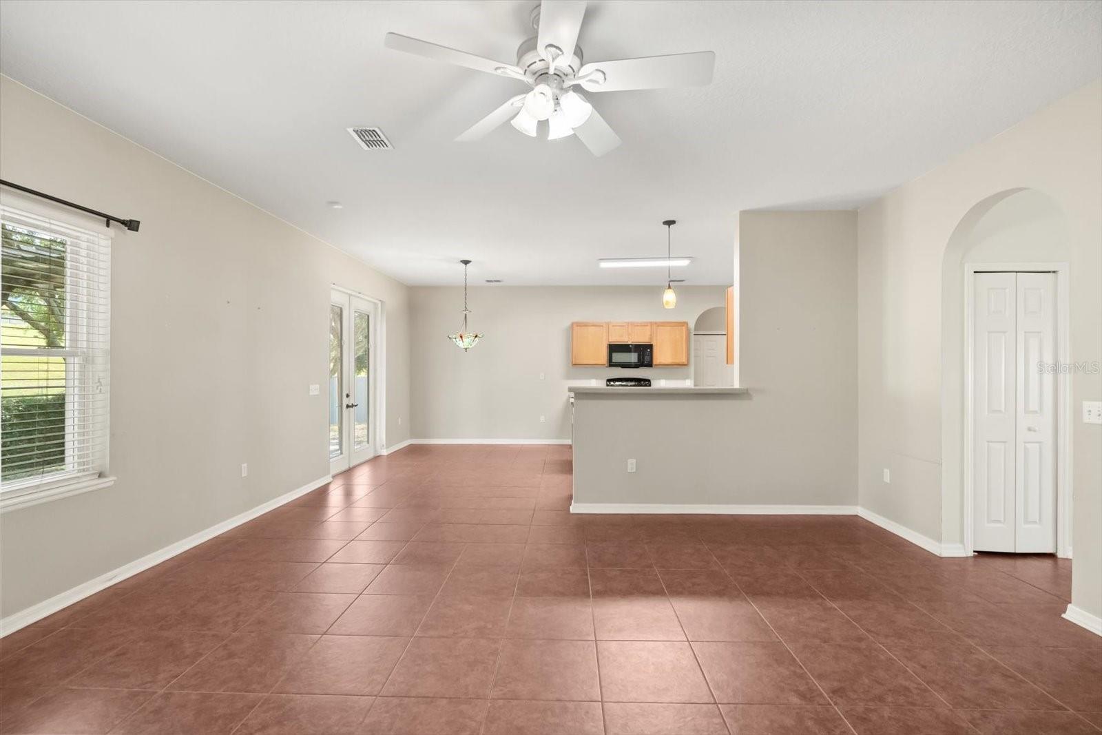 Image 9 of 34 For 872 Marietta Lane