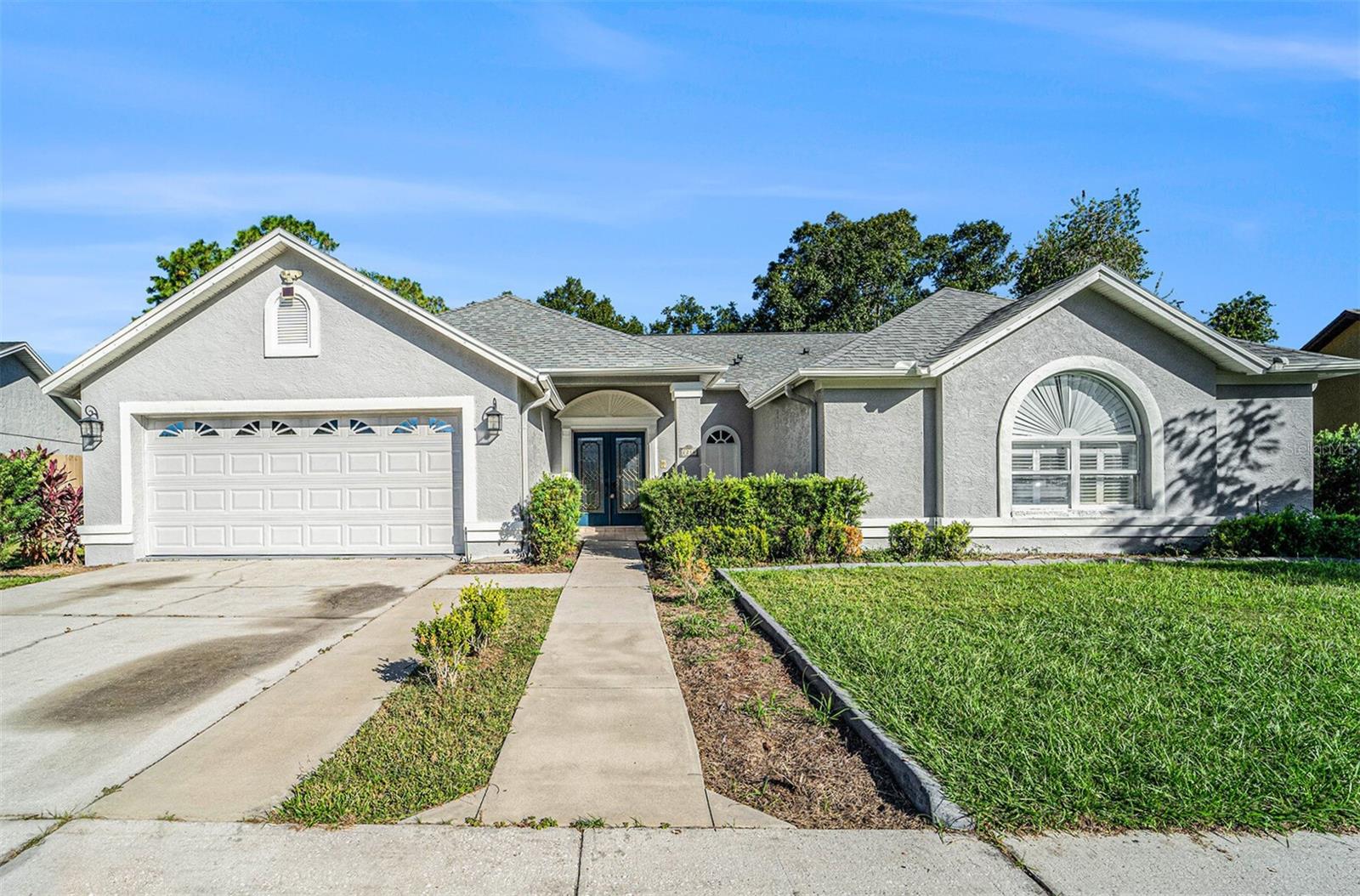 Details for 2210 Lake Bay Way, BRANDON, FL 33511