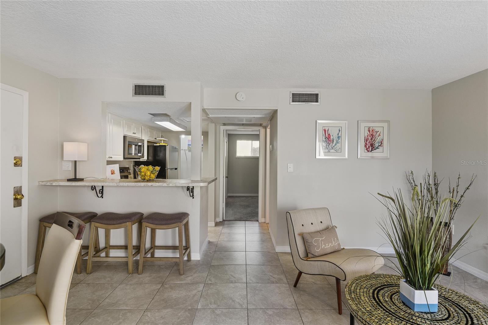 Image 13 of 28 For 598 Orange Drive 157