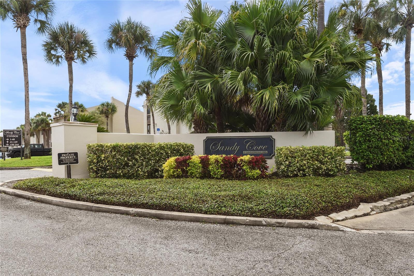 Image 29 of 29 For 598 Orange Drive 157